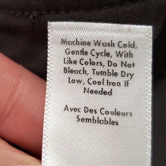 Lucy size Small - Picture 10 of 10